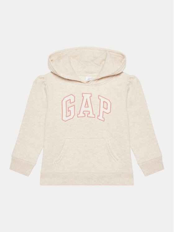 GAP Суитшърт 618806-00 Regular Fit