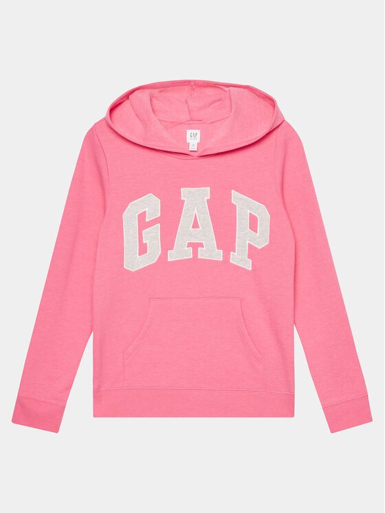 GAP Суитшърт 620403-00 Regular Fit