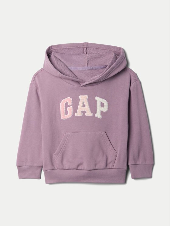 GAP Суитшърт 635288 Regular Fit