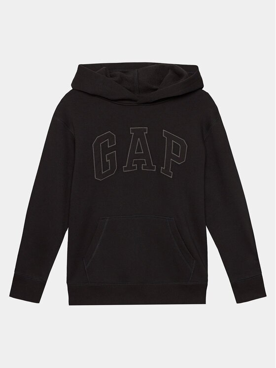 GAP Суитшърт 710841-00 Regular Fit