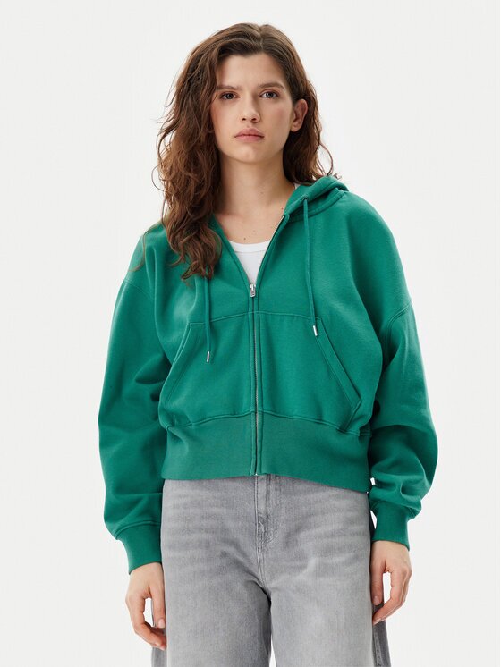 GAP Суитшърт 714577-06 Relaxed Fit