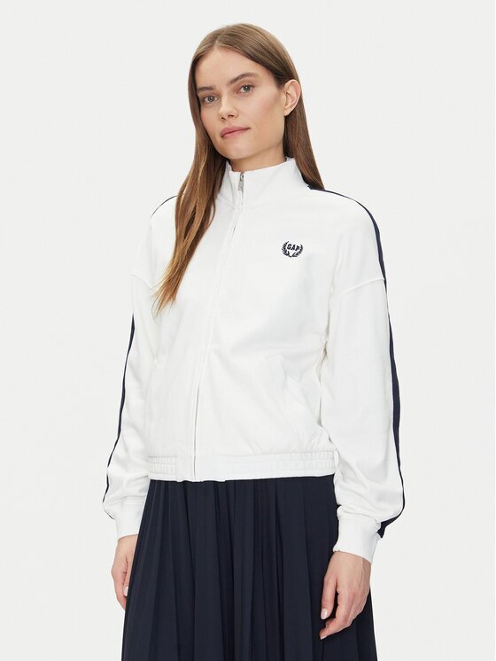 GAP Суитшърт 732240-03 Regular Fit
