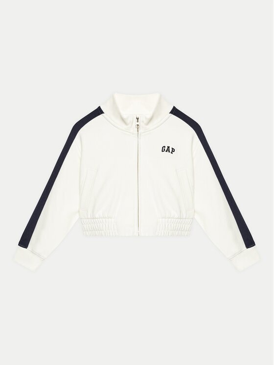 GAP Суитшърт 745912-00 Relaxed Fit