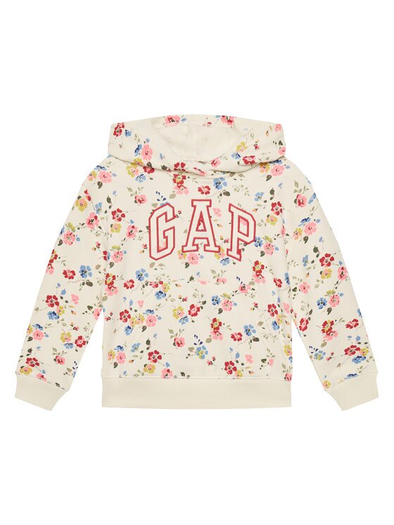 GAP Суитшърт 781861-00 Regular Fit