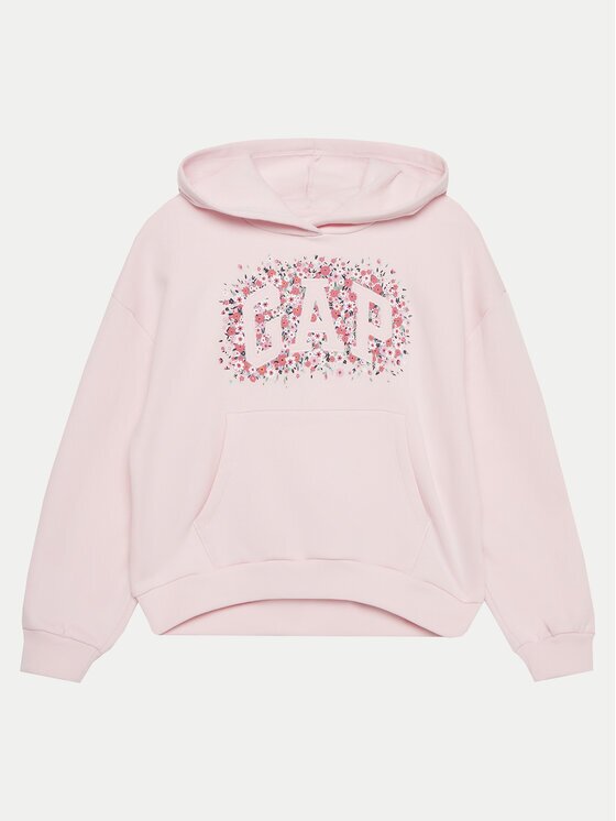 GAP Суитшърт 870928 Regular Fit