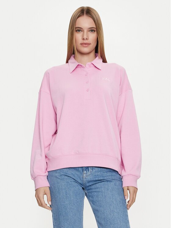 GAP Суитшърт 870977-01 Regular Fit