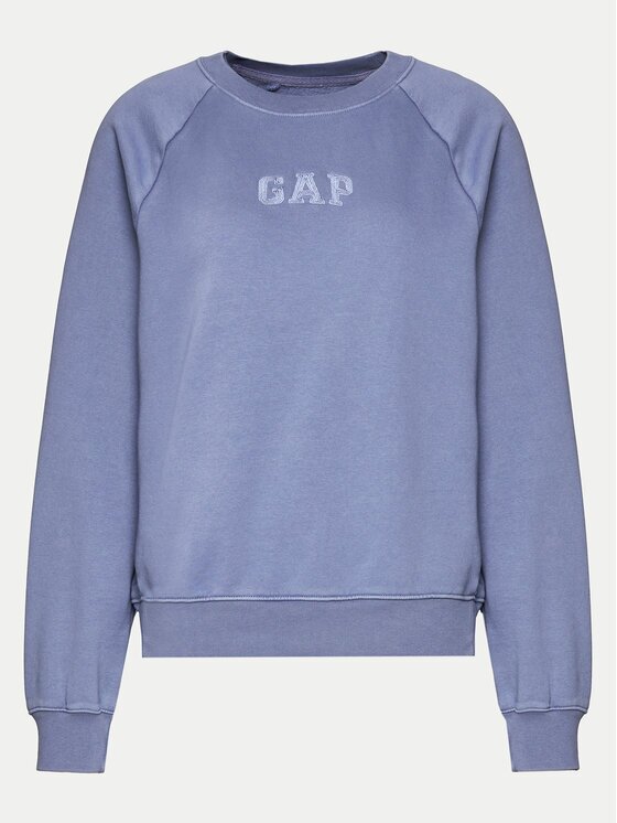 GAP Суитшърт 885578-00 Regular Fit