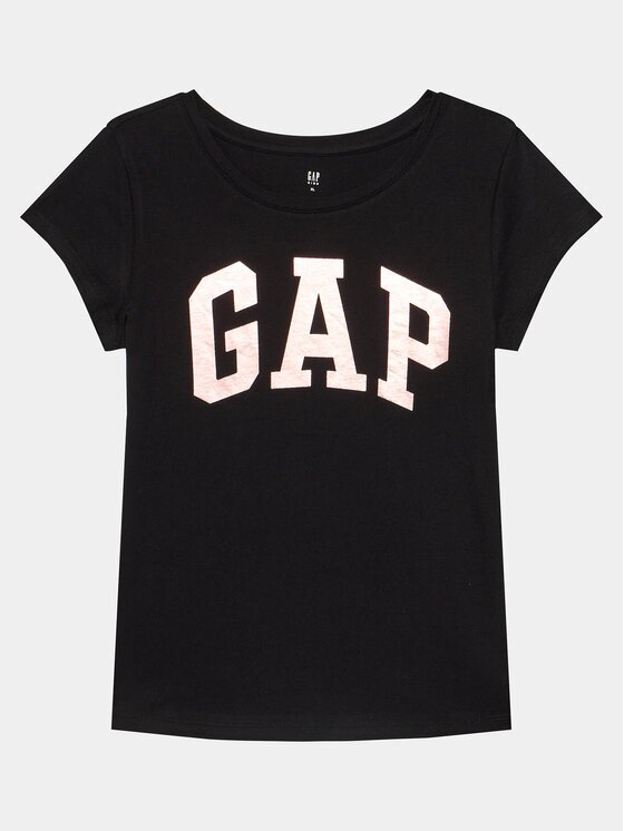 GAP Тишърт 460525-11 Regular Fit