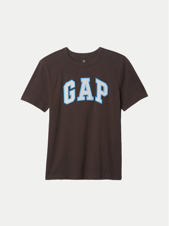 GAP Тишърт 605364 Regular Fit
