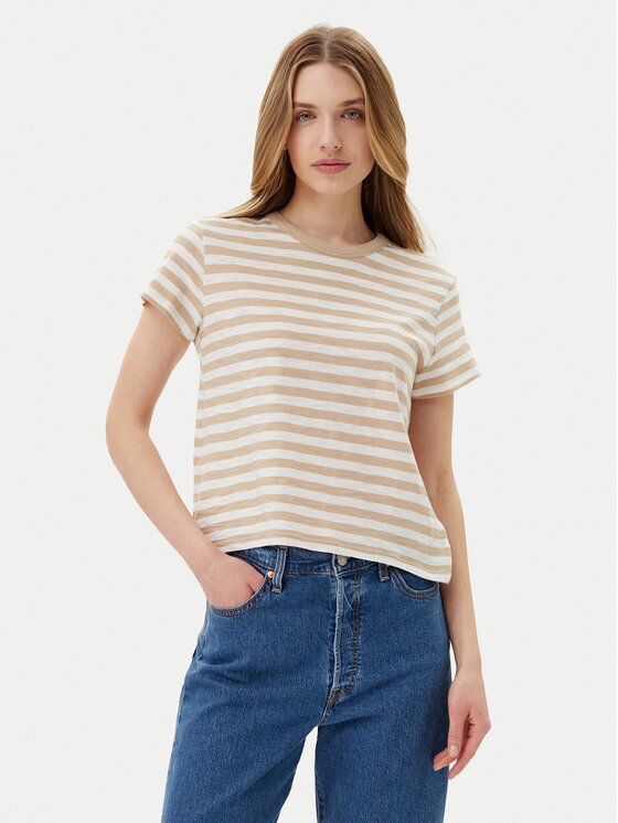 GAP Тишърт 723661-00 Regular Fit