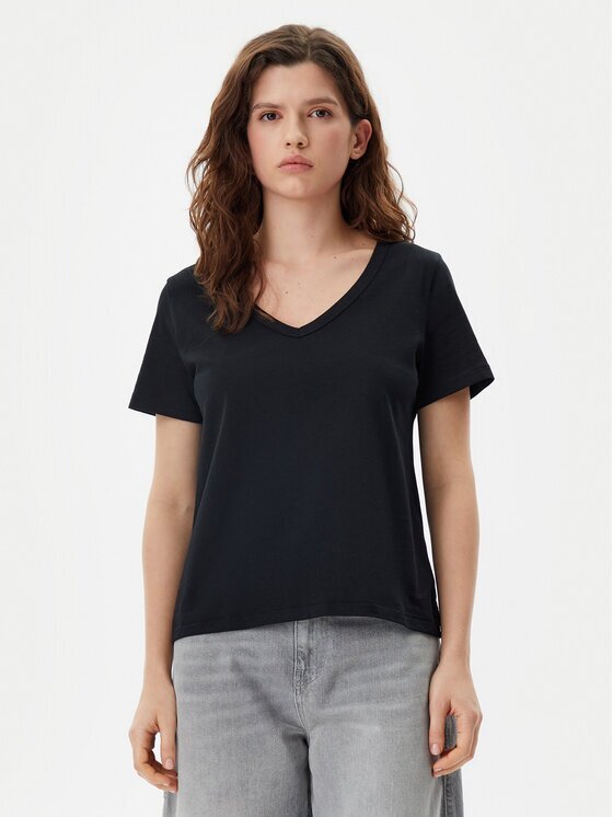 GAP Тишърт 740140-03 Regular Fit