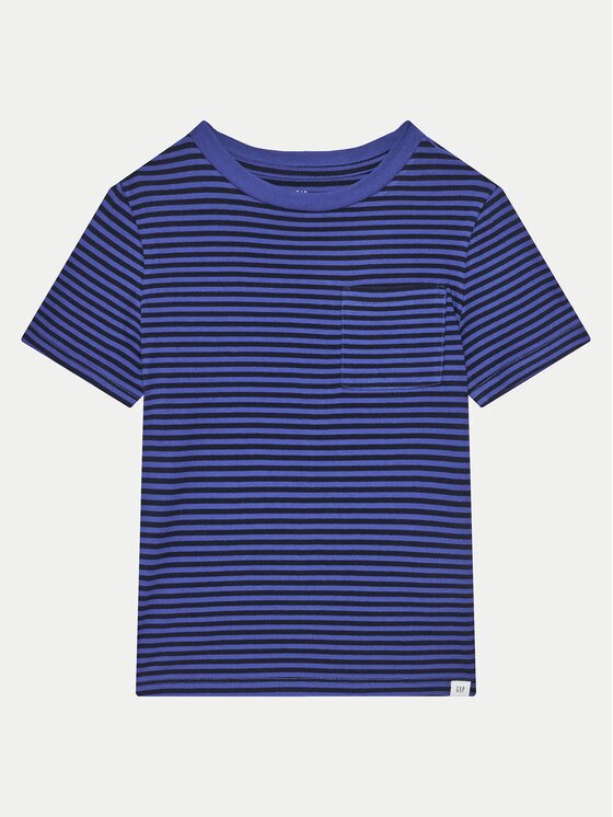 GAP Тишърт 745882-02 Regular Fit