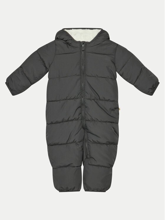 GAP Зимен детски гащеризон 478385-00 Regular Fit