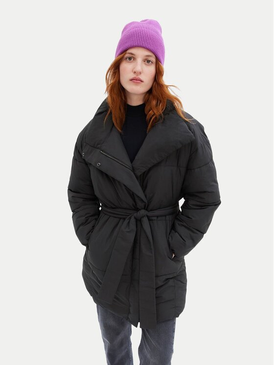 GAP Зимно яке 451444 Oversize