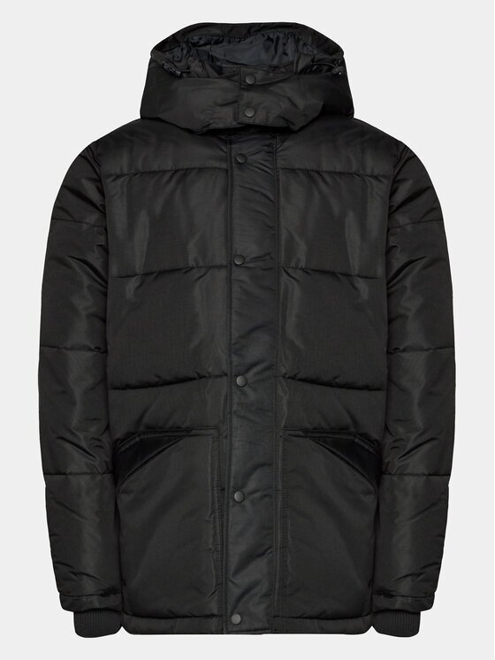 GAP Зимно яке 726357-00 Relaxed Fit