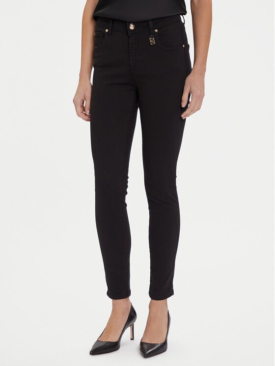 Gaudi Дънки 521BD25001 Slim Fit