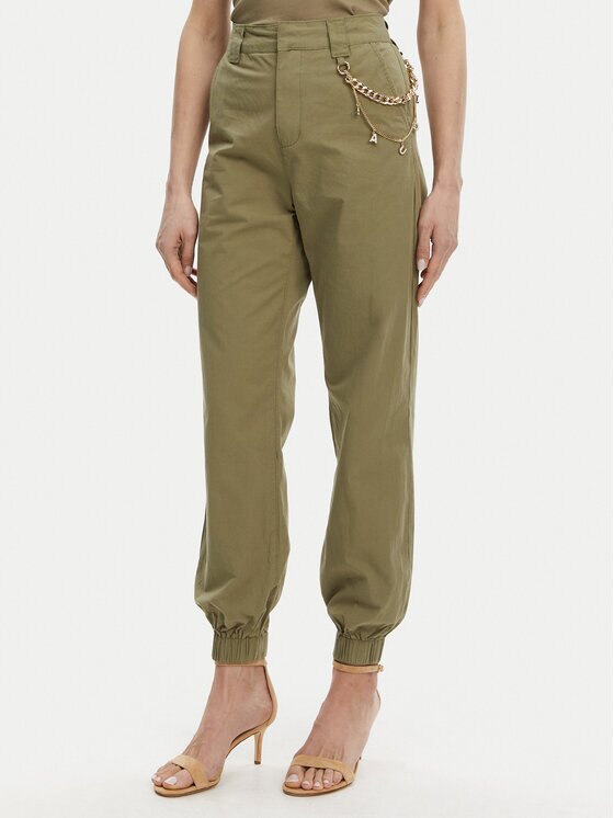 Gaudi Джогъри 511BD25027 Regular Fit