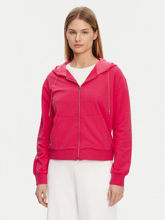 Gaudi Суитшърт 511BD64001 Regular Fit
