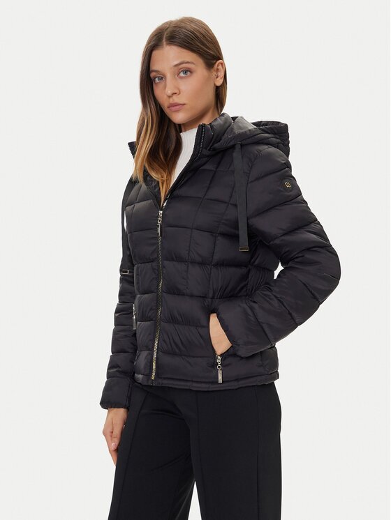 Gaudi Зимно яке 521BD35002 Regular Fit