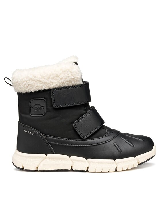 Geox Апрески J Flexyper Girl B Ab J46APC 054FU C8049 S