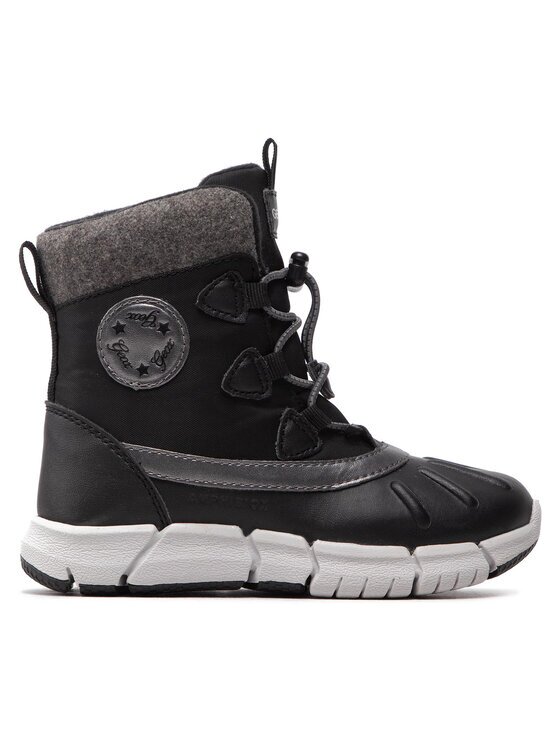 Geox Апрески J Flexyper G.B Abx A J26APA 054FU C9999 S