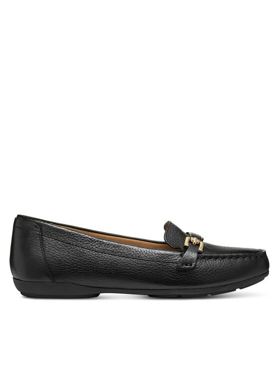 Geox Мокасини D Annytah Moc B D680MA 46 C4692