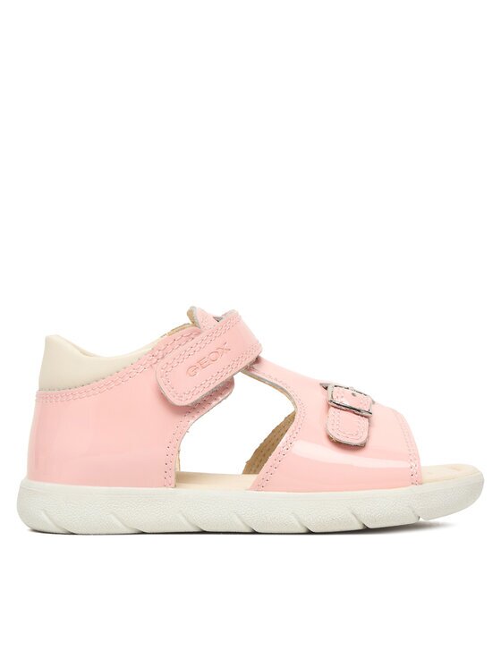 Geox Сандали B Sandal Alul B551YC 00066 C8010 M