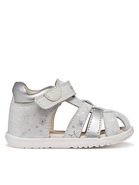 Geox Сандали B Sandal Macchia B254WB 08502 C1M2M