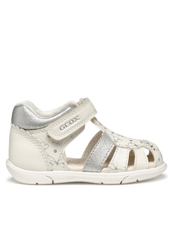 Geox Сандали B Sandal Zapito B556FA 000BC C0007