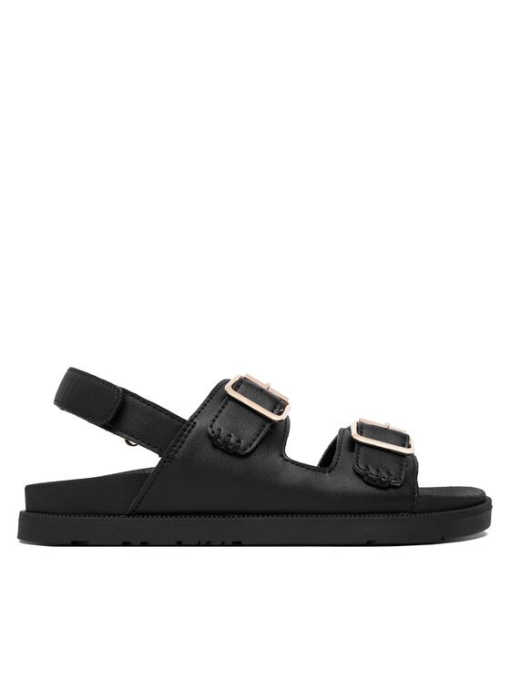 Geox Сандали J Sandal Foammentera J65P0A 000BC C9999 S