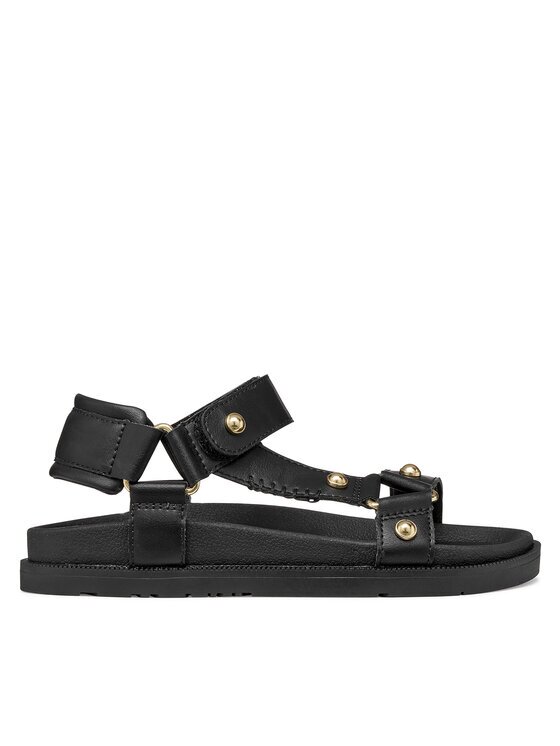 Geox Сандали J Sandal Foammentera J65P0D 000BC C1058 D