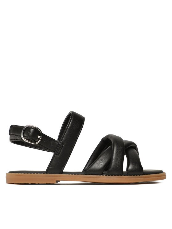 Geox Сандали J Sandal Karly Girl J3535C000KBC9999 S