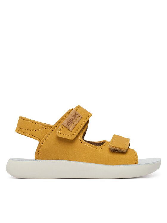 Geox Сандали B Sandal Lightfloppy B455SB 00032 C4002