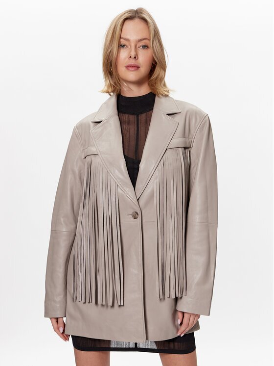 Gestuz Сако Avivagz 10906967 Regular Fit