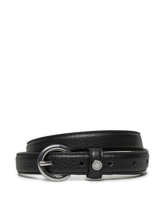 GIANNI CHIARINI Дамски колан CN 99037/06 GRN 13562