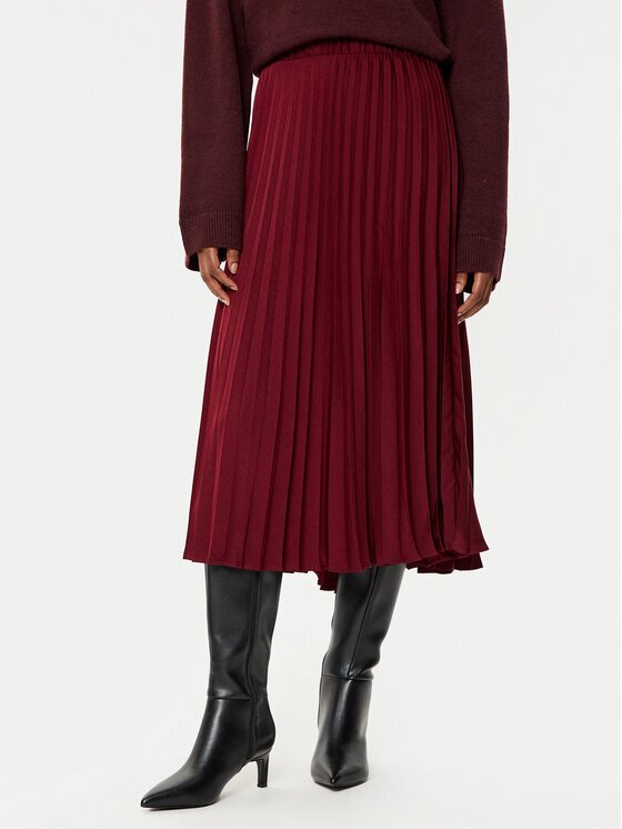 Gina Tricot Пуловер 23231 Regular Fit
