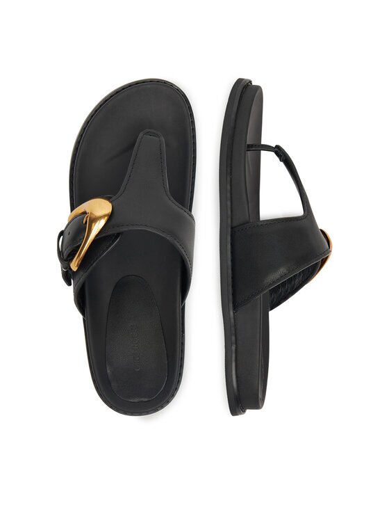 Gino Rossi Джапанки CLAUDIE-R25SS03088