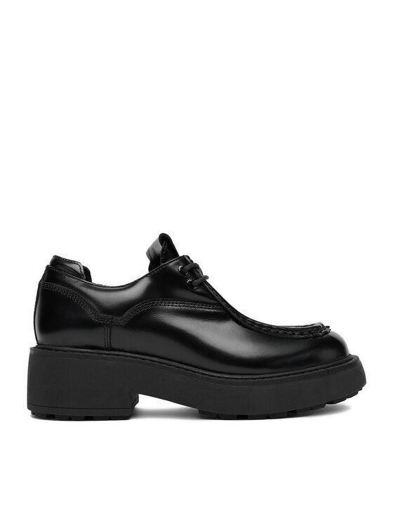 Gino Rossi Обувки EO-EVI-30309