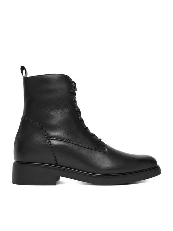 Gino Rossi Зимни обувки C-ANITA-25205PE