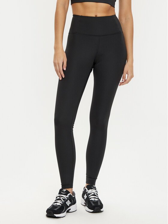 Girlfriend Collective Клин 4034 Slim Fit