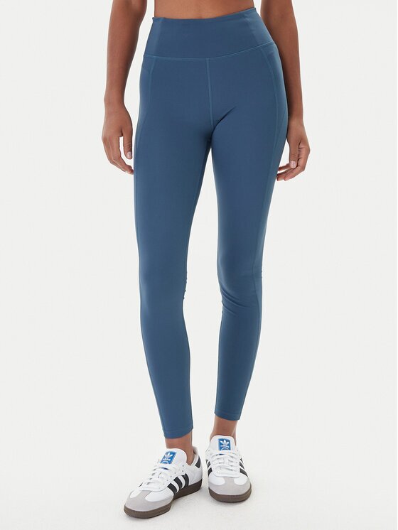 Girlfriend Collective Клин Compressive 4007 Slim Fit
