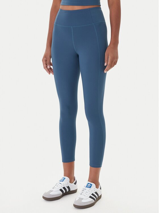 Girlfriend Collective Клин Compressive 4008 Slim Fit