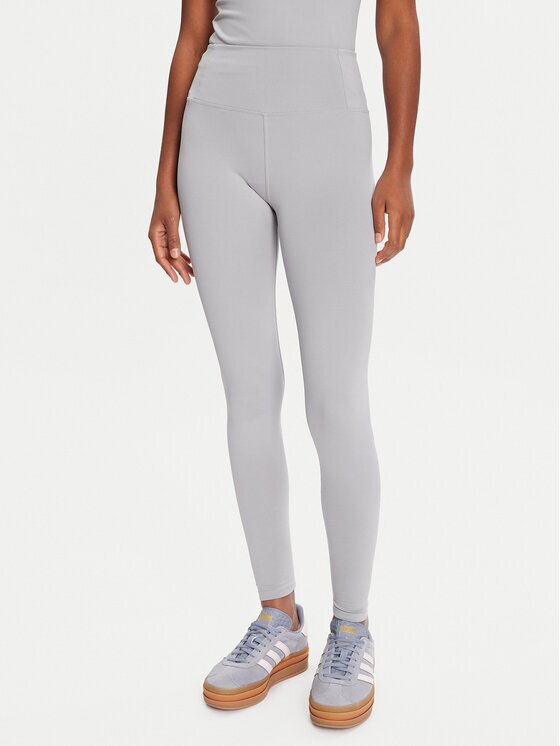 Girlfriend Collective Клин Float 4021 Slim Fit