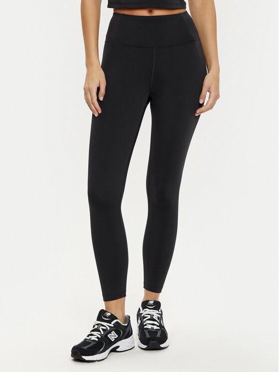 Girlfriend Collective Клин Float 4022 Slim Fit