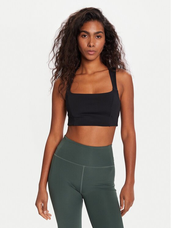 Girlfriend Collective Спортен сутиен Natalie 1122