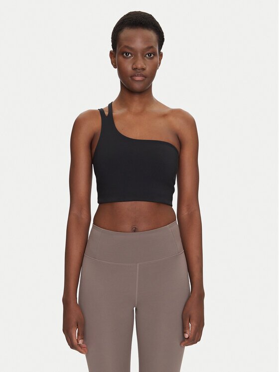 Girlfriend Collective Спортен сутиен Uma 1032