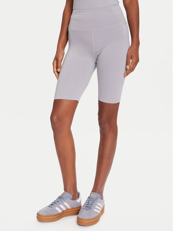 Girlfriend Collective Спортни шорти Float 4023 Slim Fit