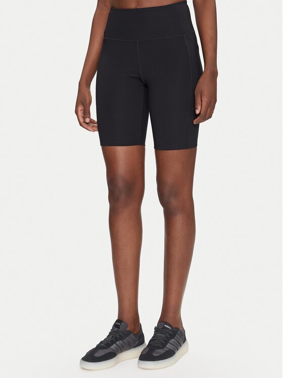 Girlfriend Collective Спортни шорти Float 4075 Slim Fit