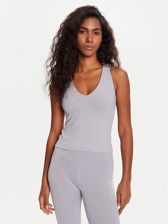 Girlfriend Collective топ Zoe 1024 Slim Fit