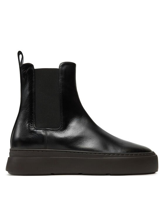 Giuseppe Zanotti Боти тип челси IU40024